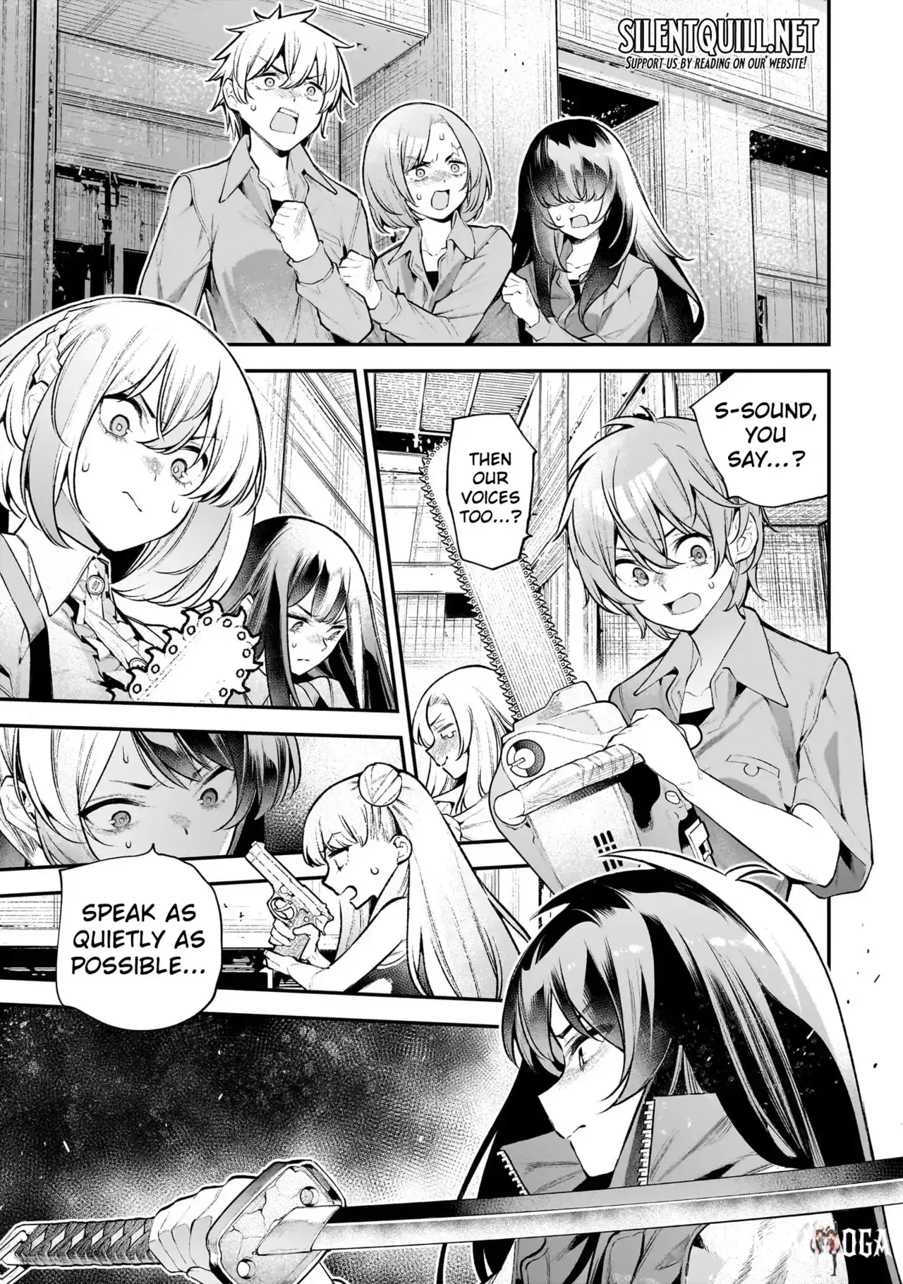 Image #114