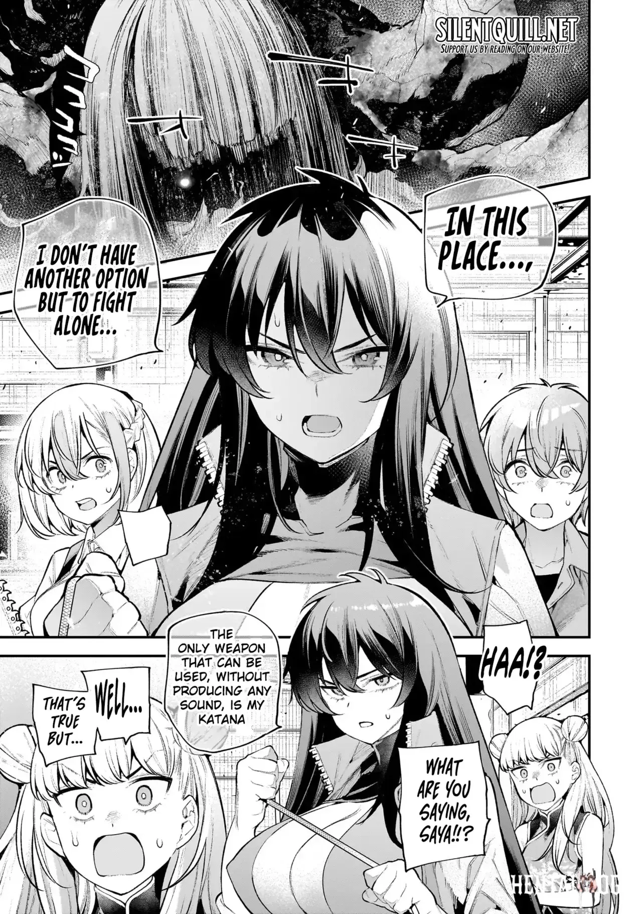 Image #125