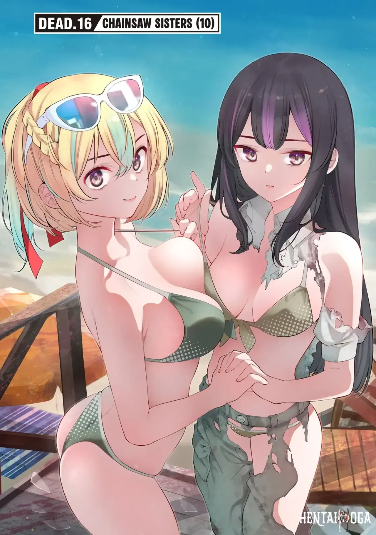 Image #127