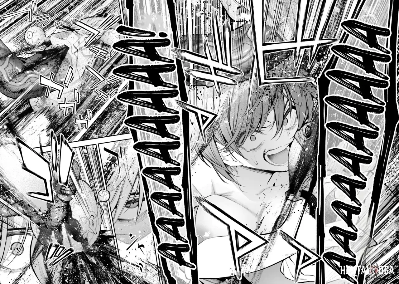 Image #17
