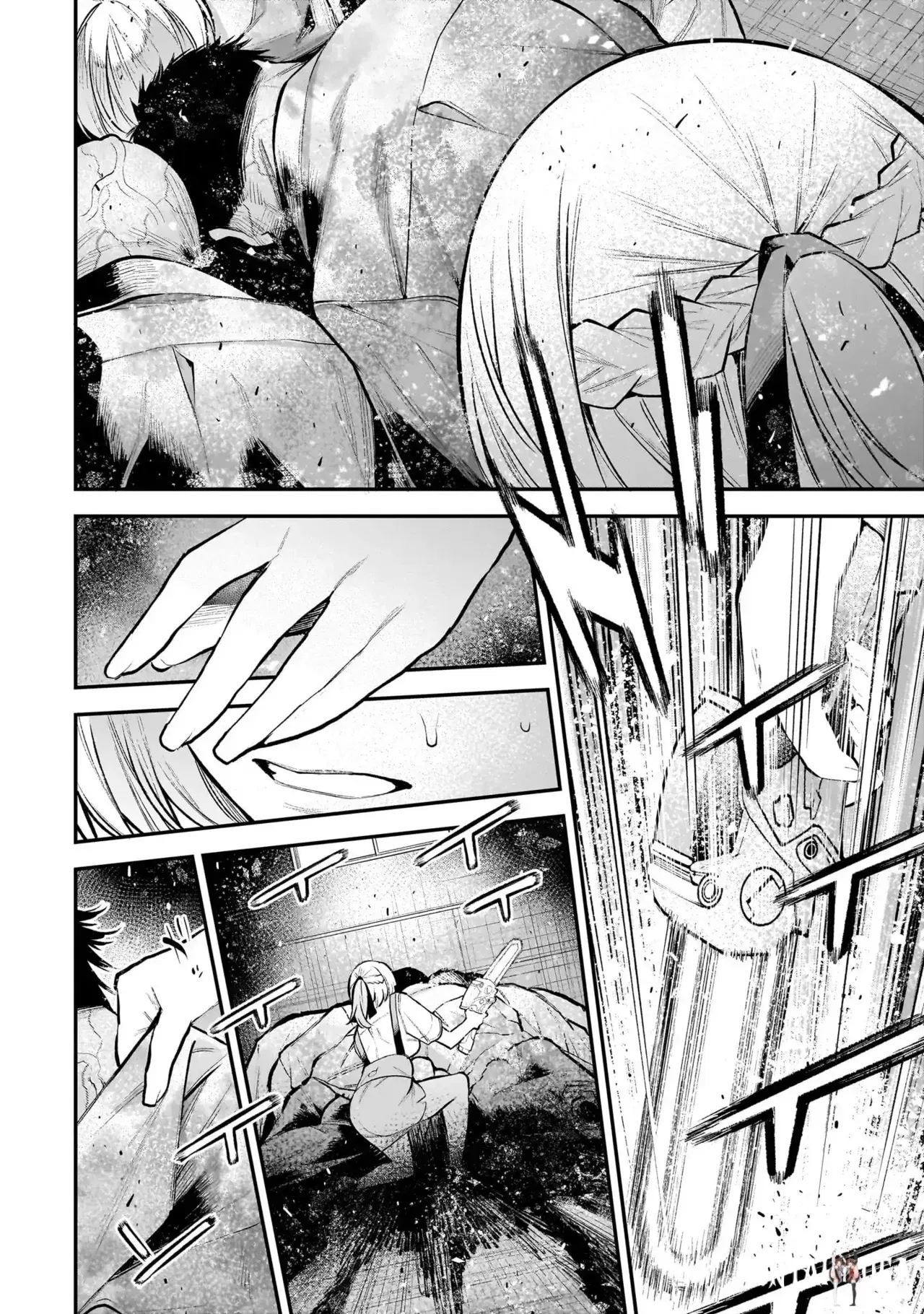 Image #22