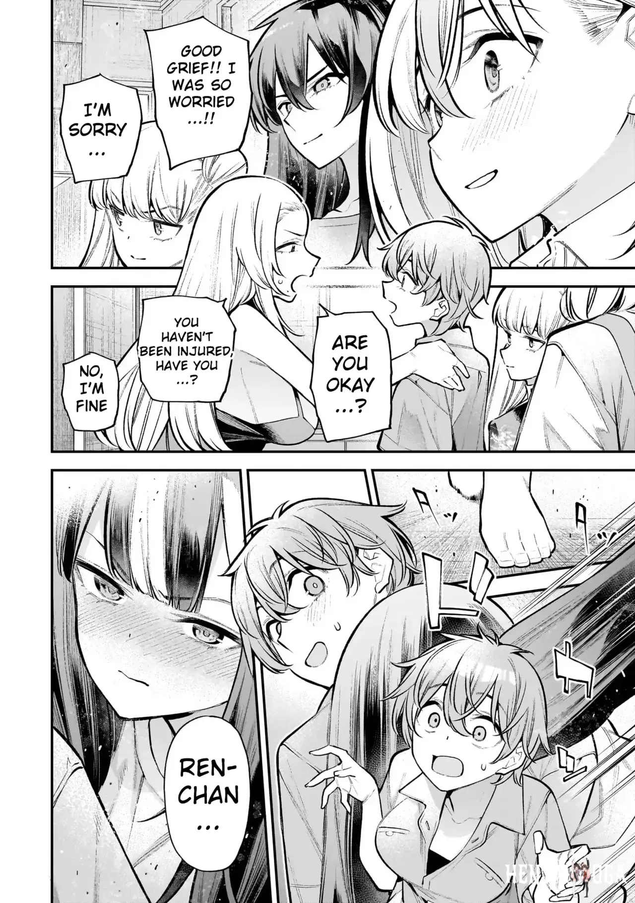 Image #29