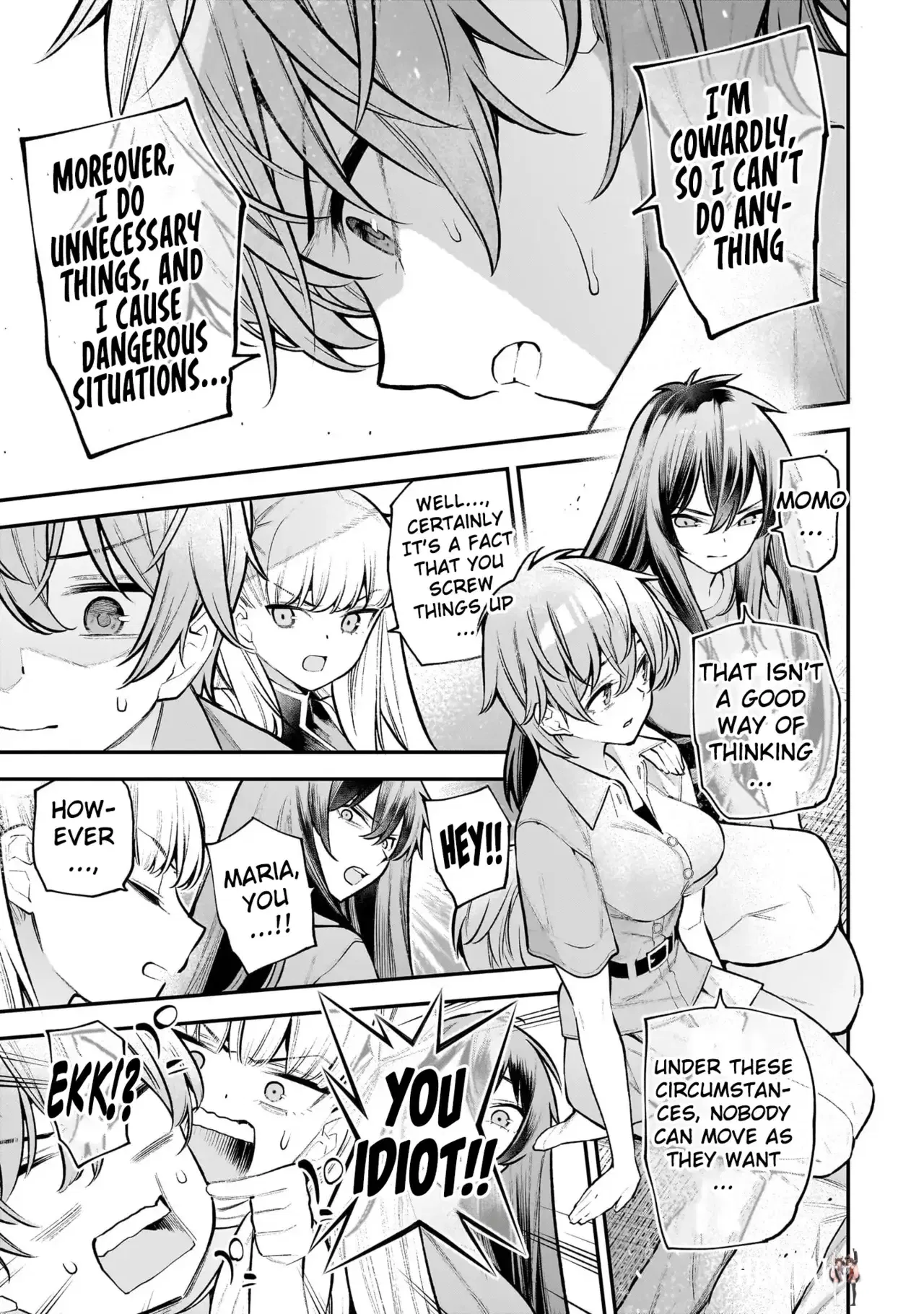 Image #34