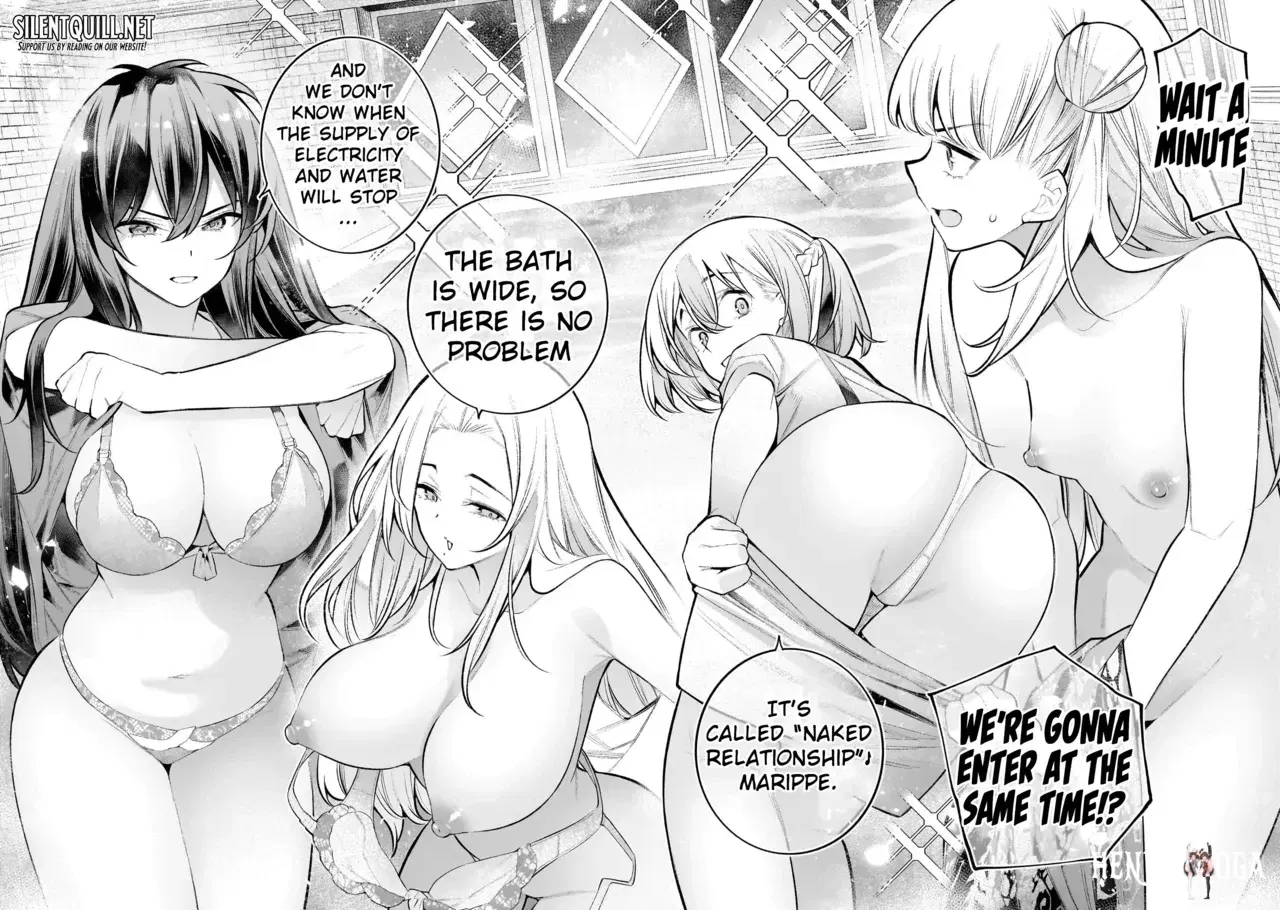 Image #41
