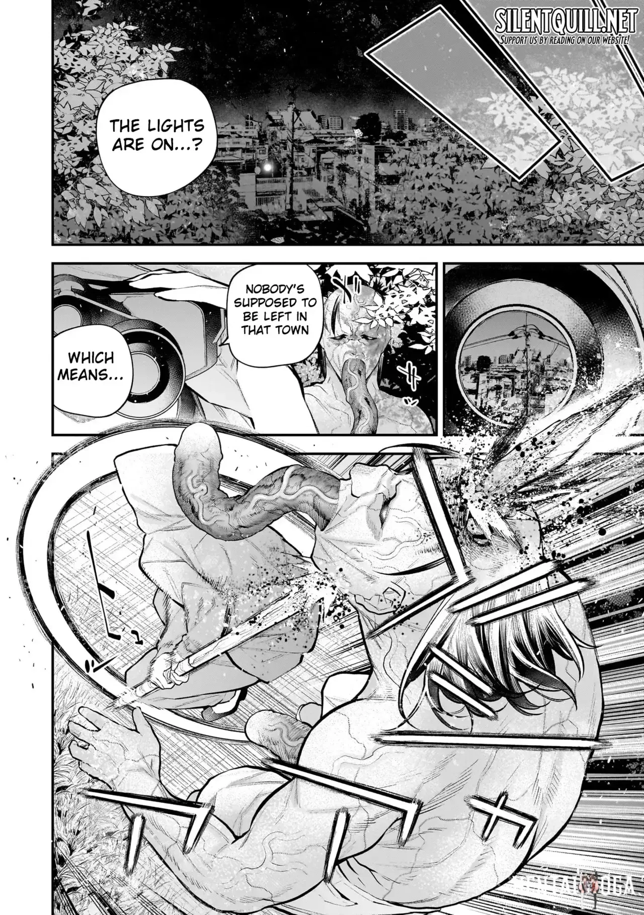 Image #46