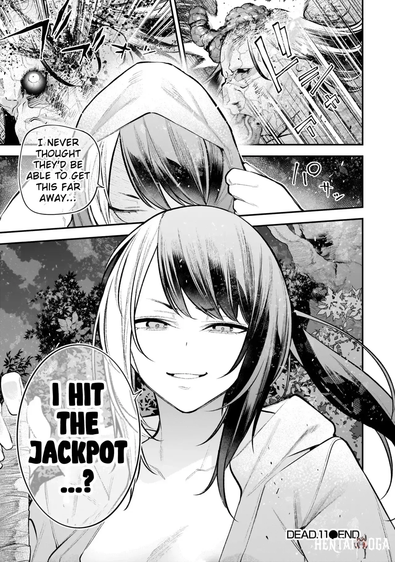Image #47