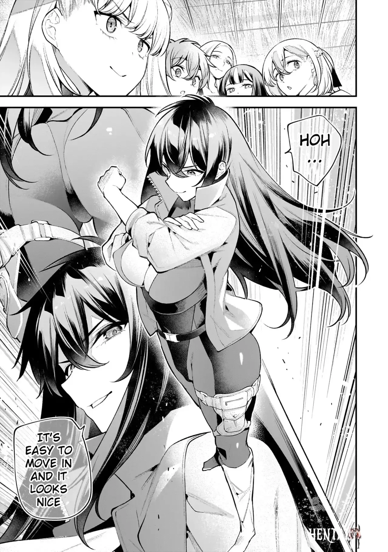 Image #49