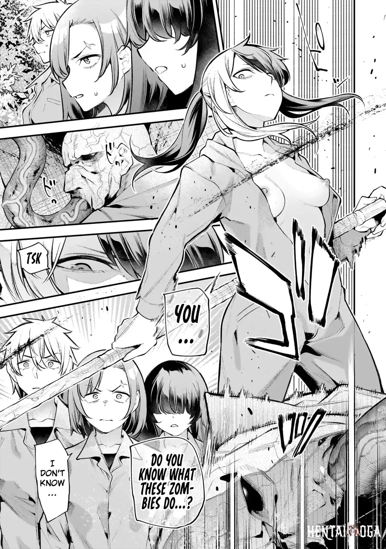 Image #57