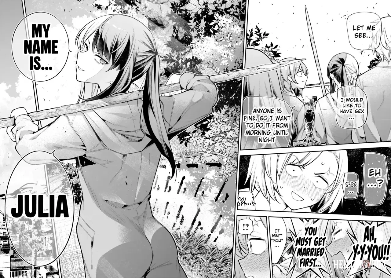 Image #64