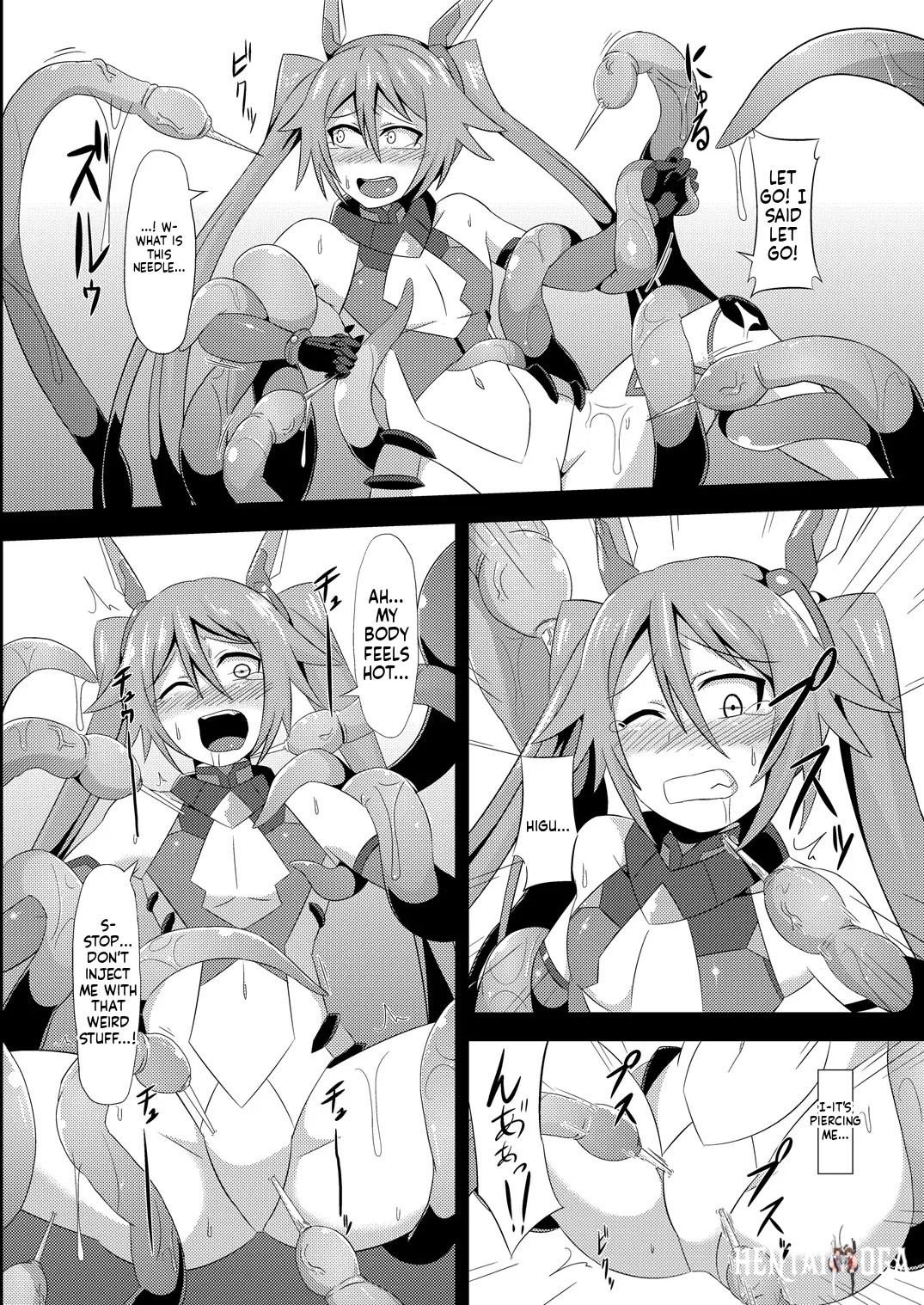 Image #8