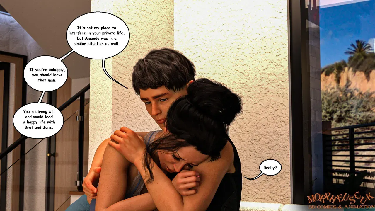 Image #21