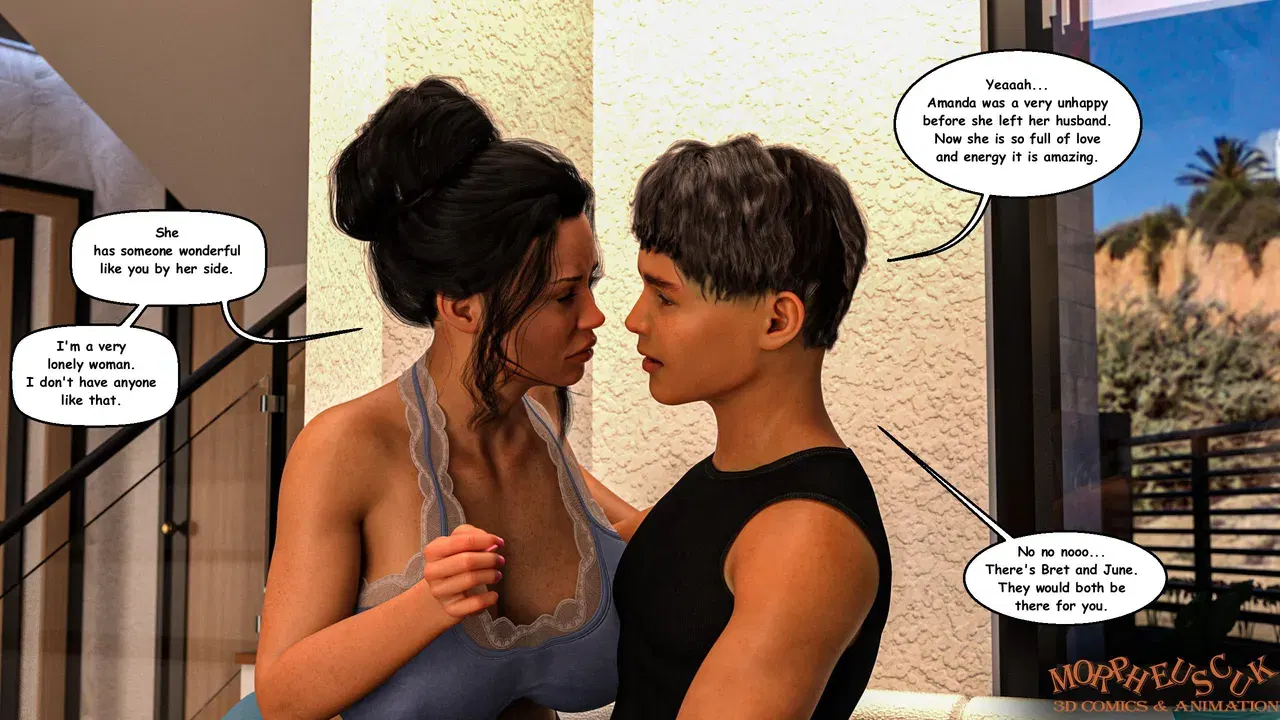 Image #22