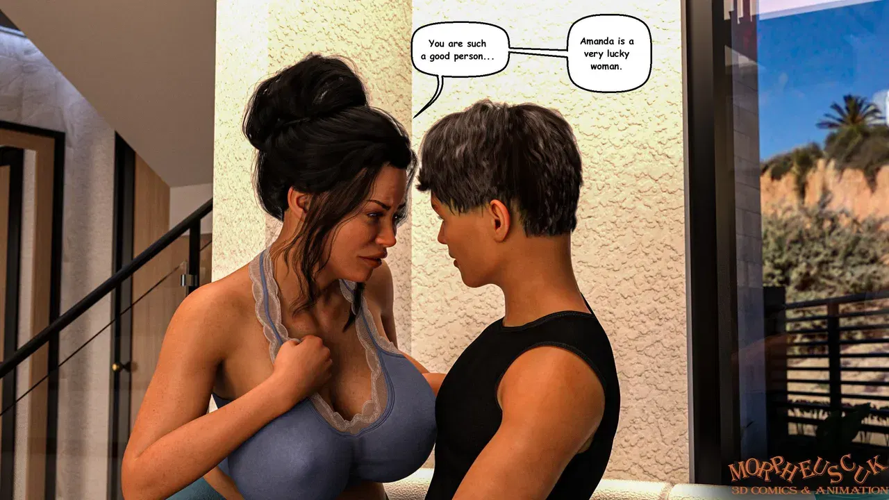 Image #24
