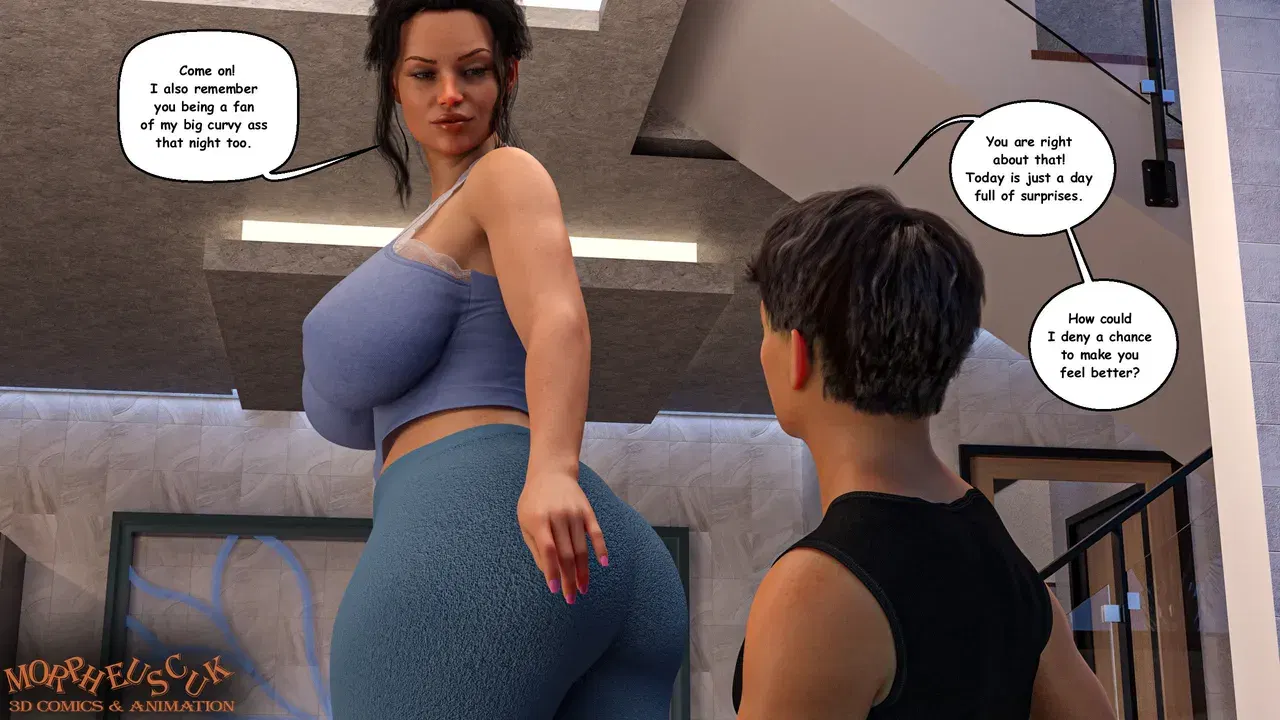 Image #29