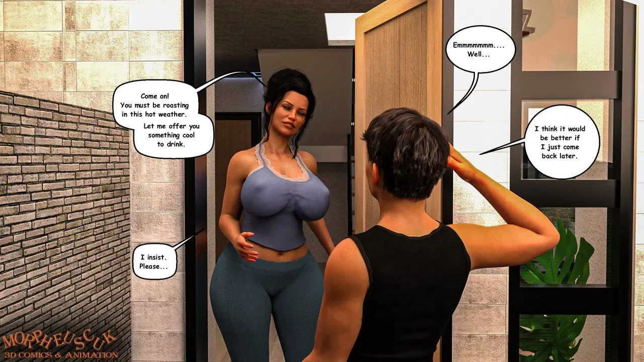 Image #7