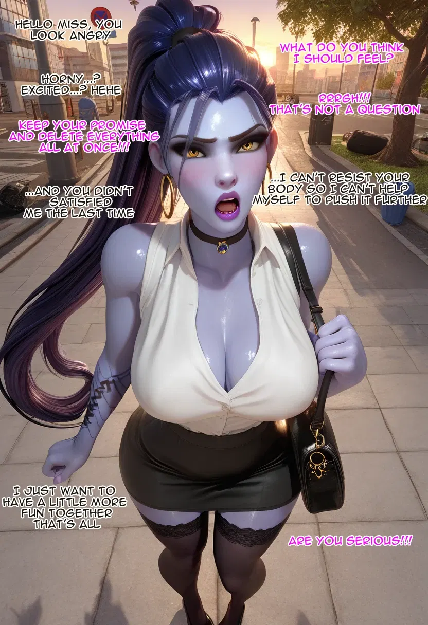 Image #10