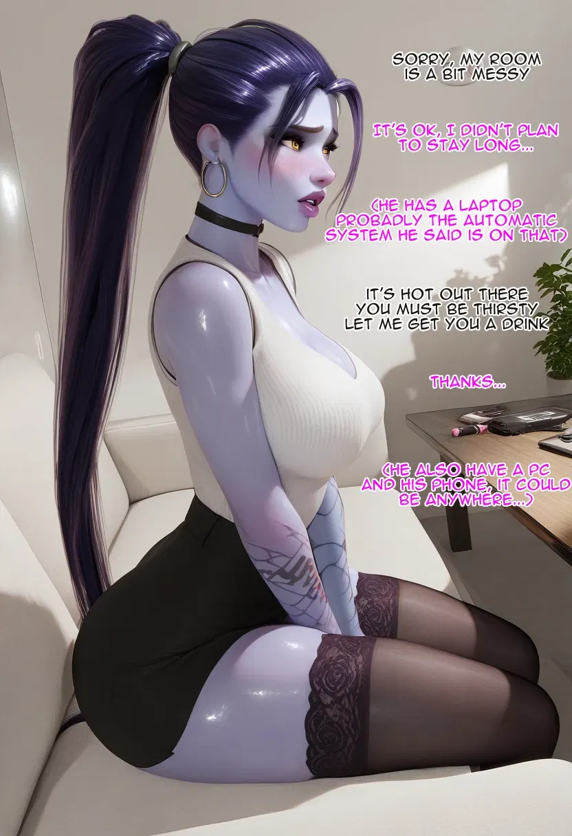 Image #12