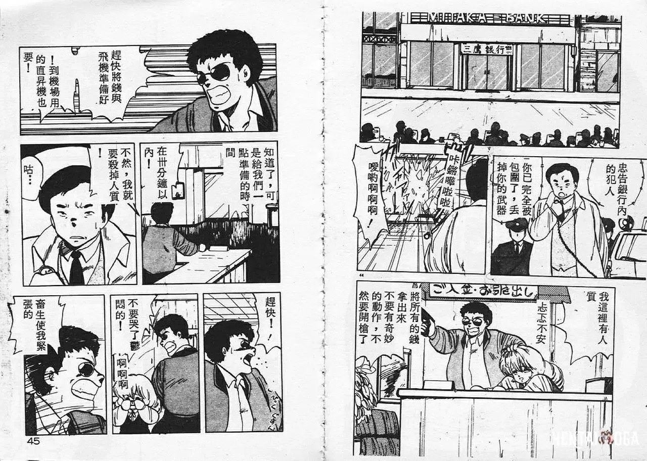 Image #23