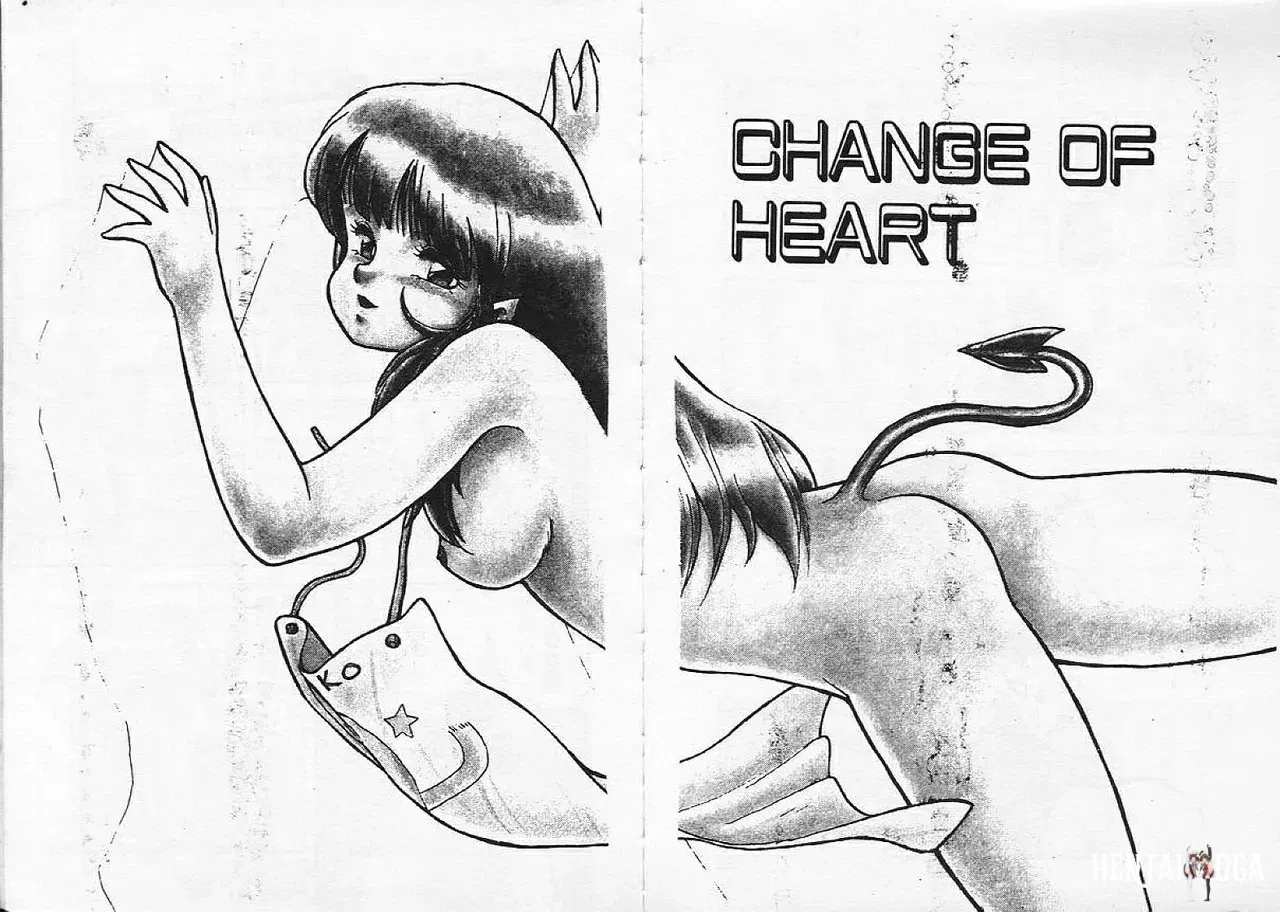 Image #31