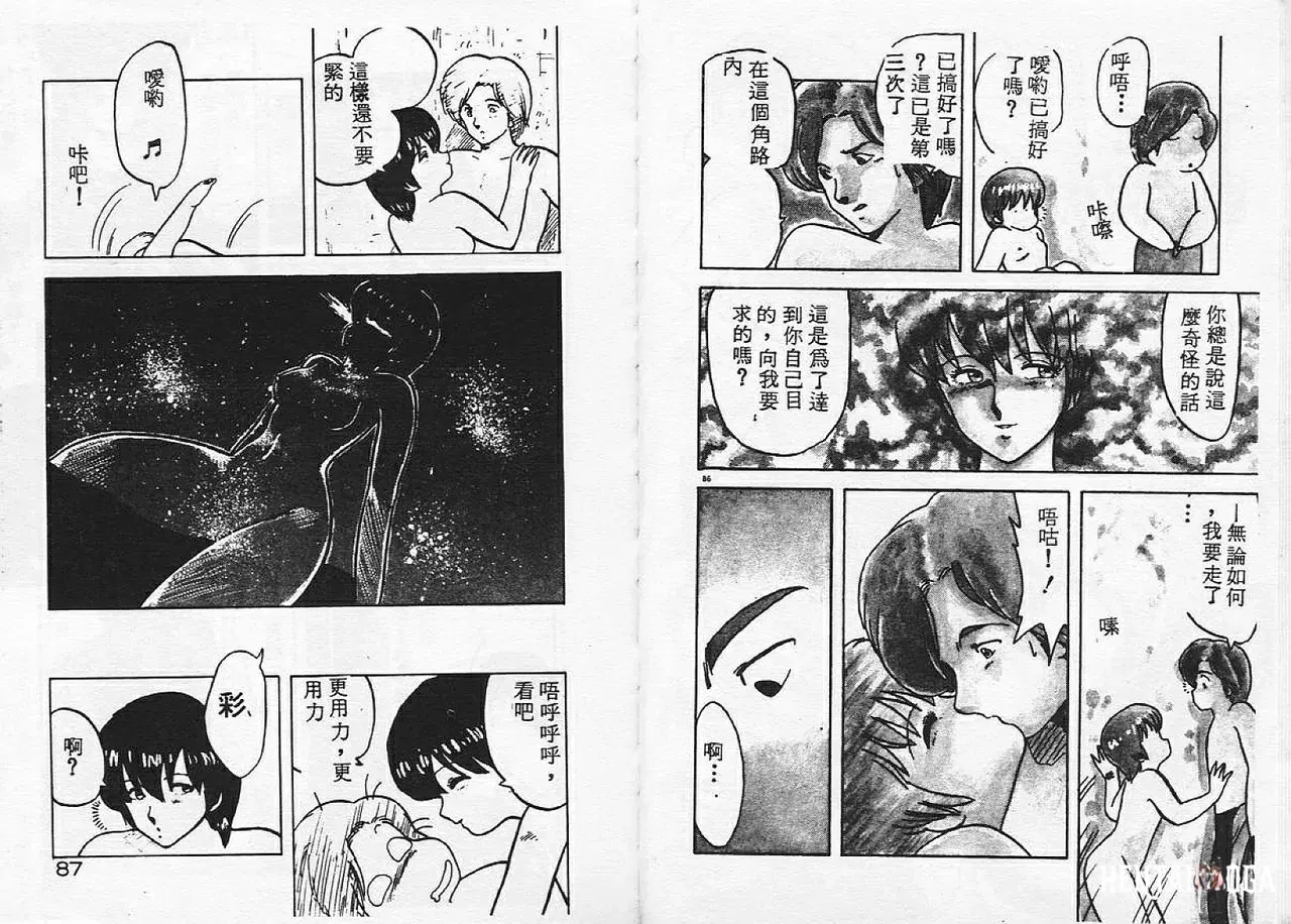 Image #44