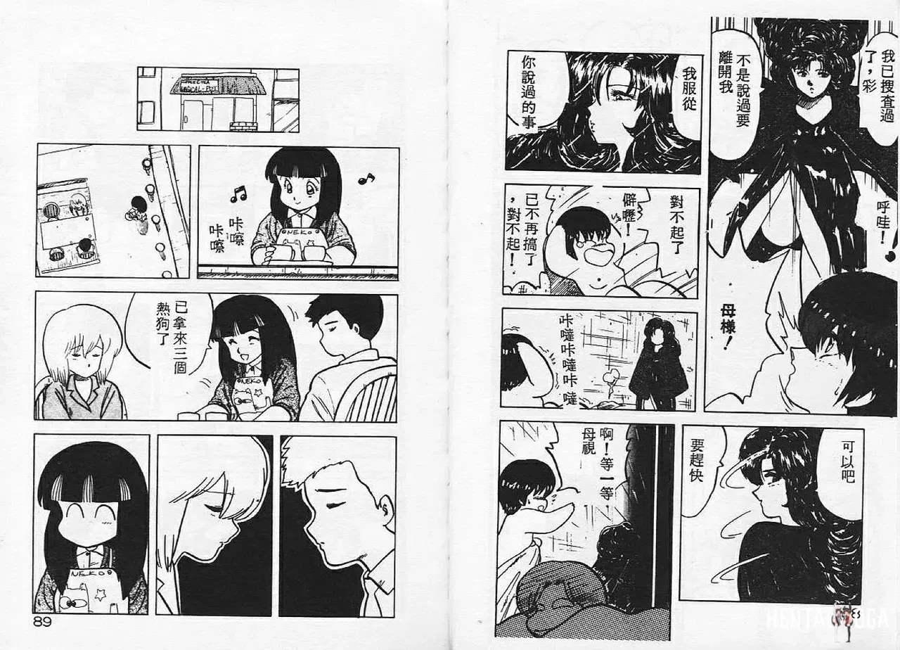 Image #45