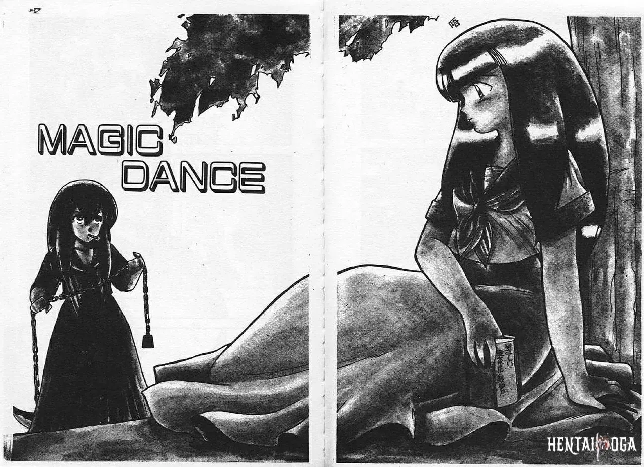 Image #89