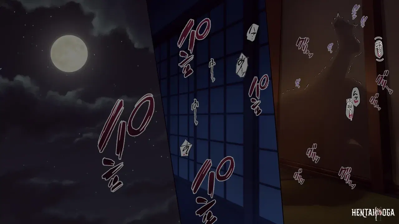 Image #7