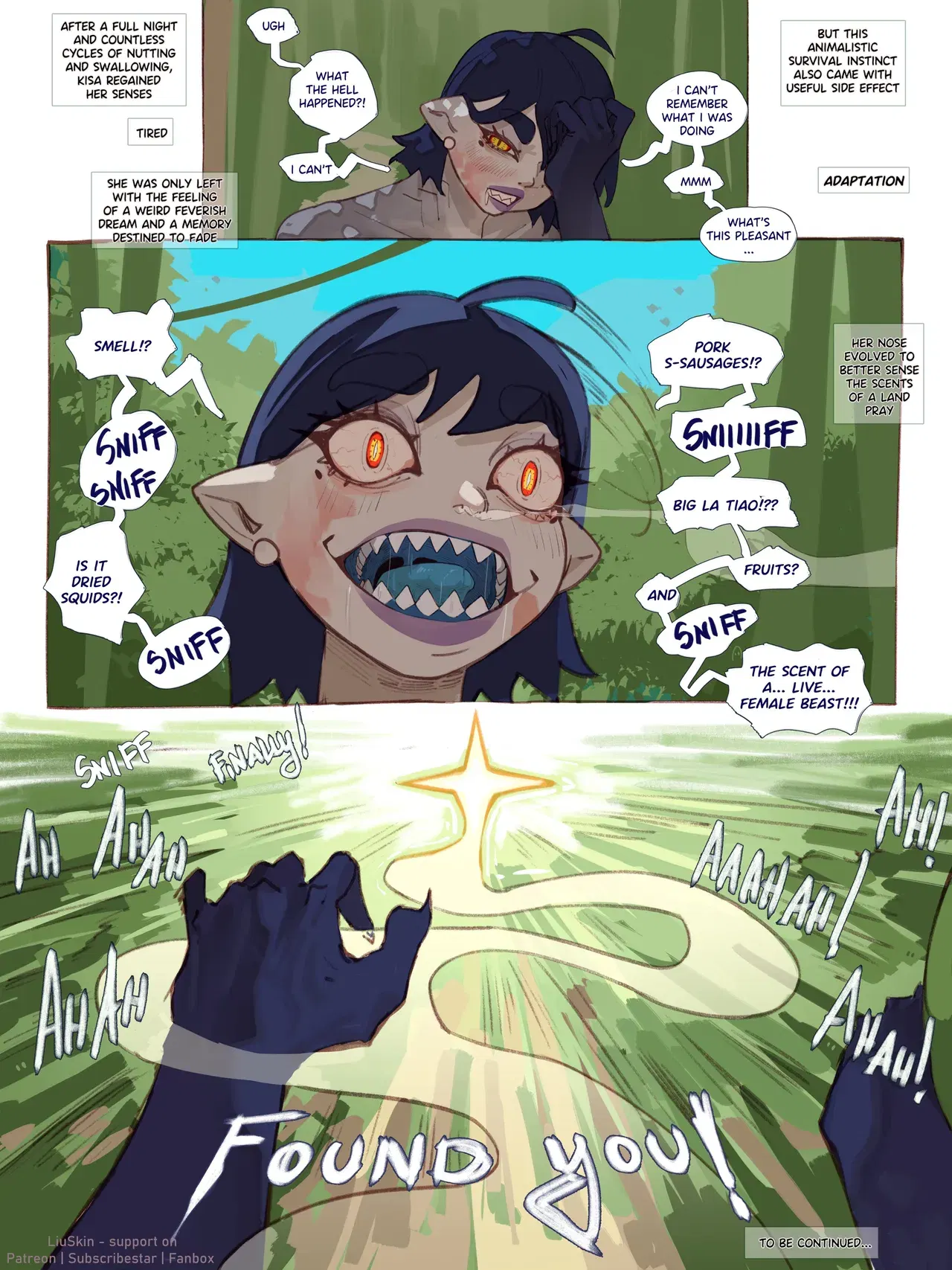 Image #11