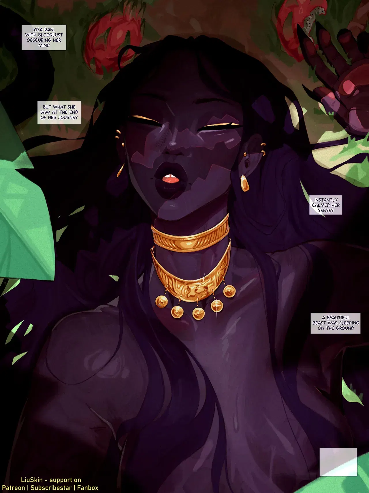Image #12