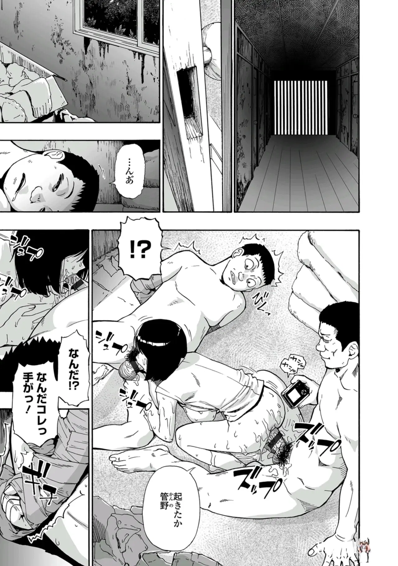 Image #47