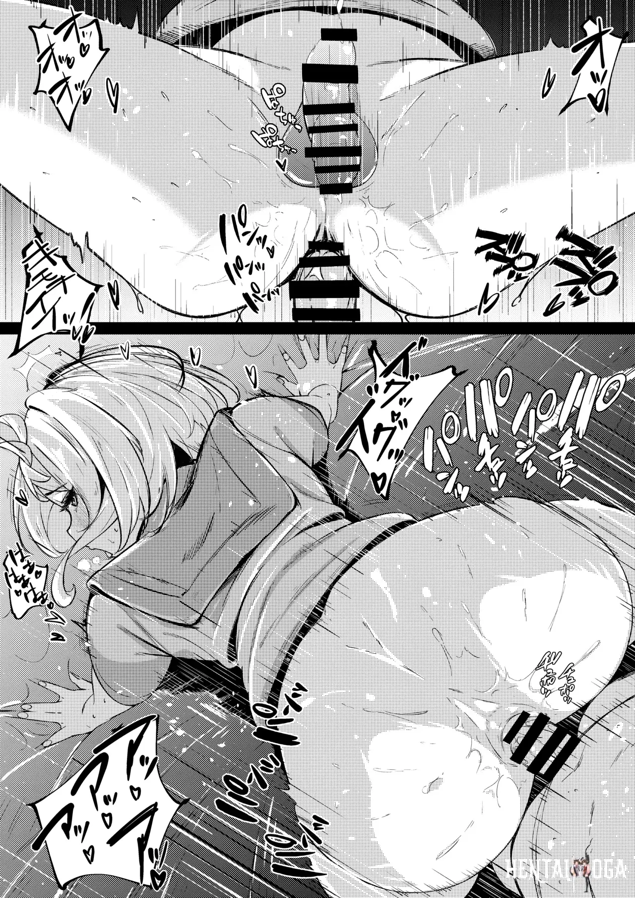 Image #20