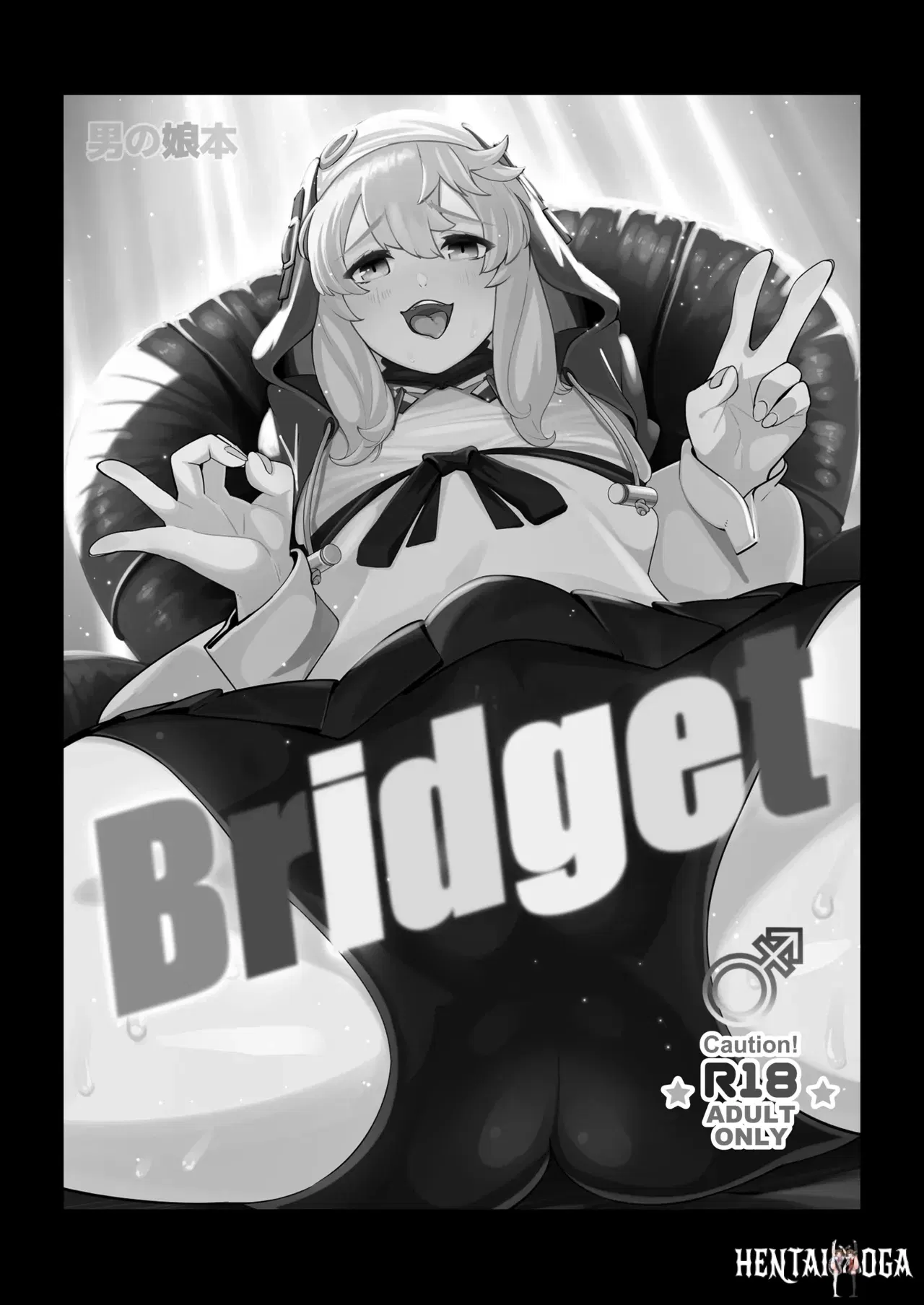 Image #22