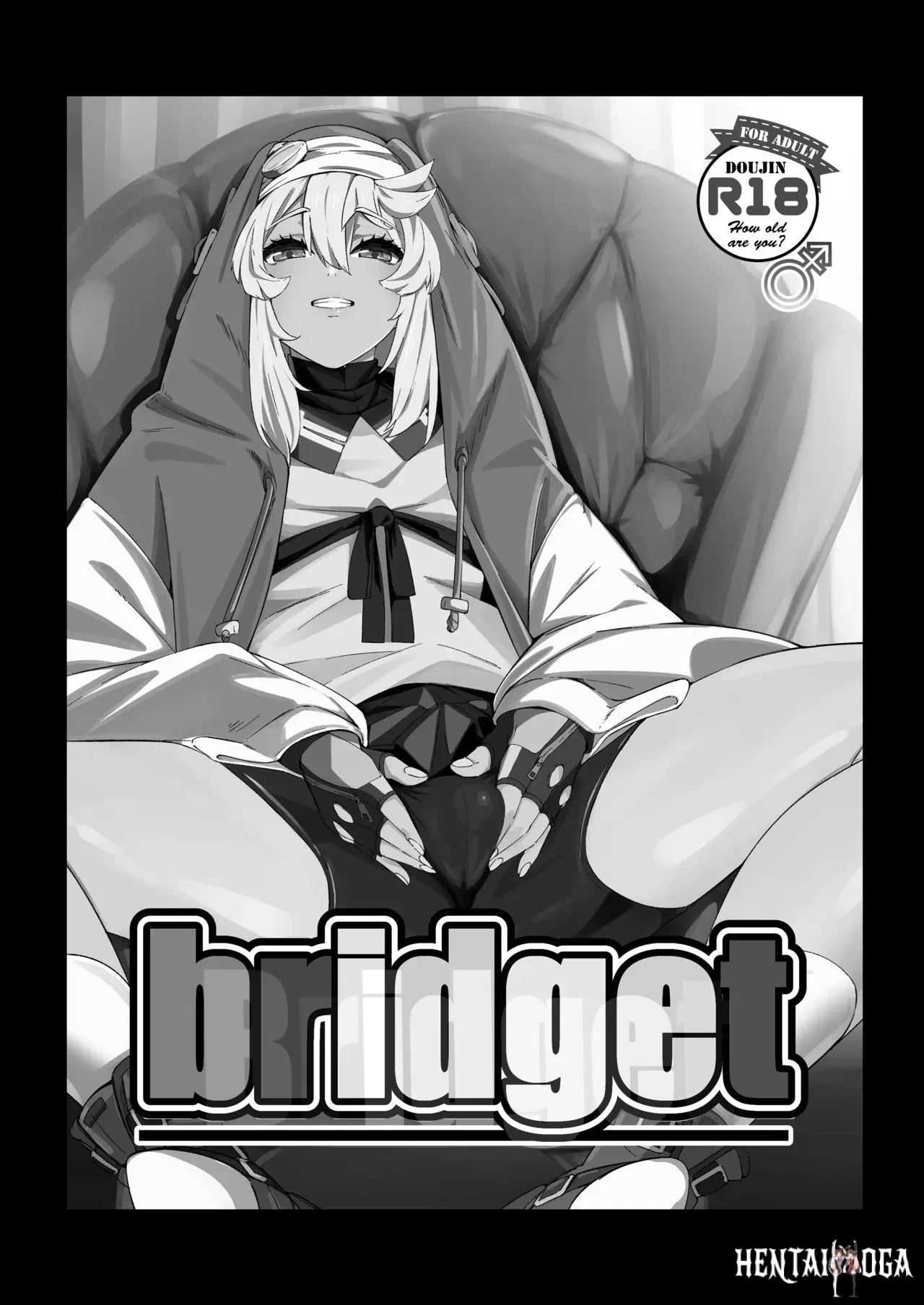 Image #42