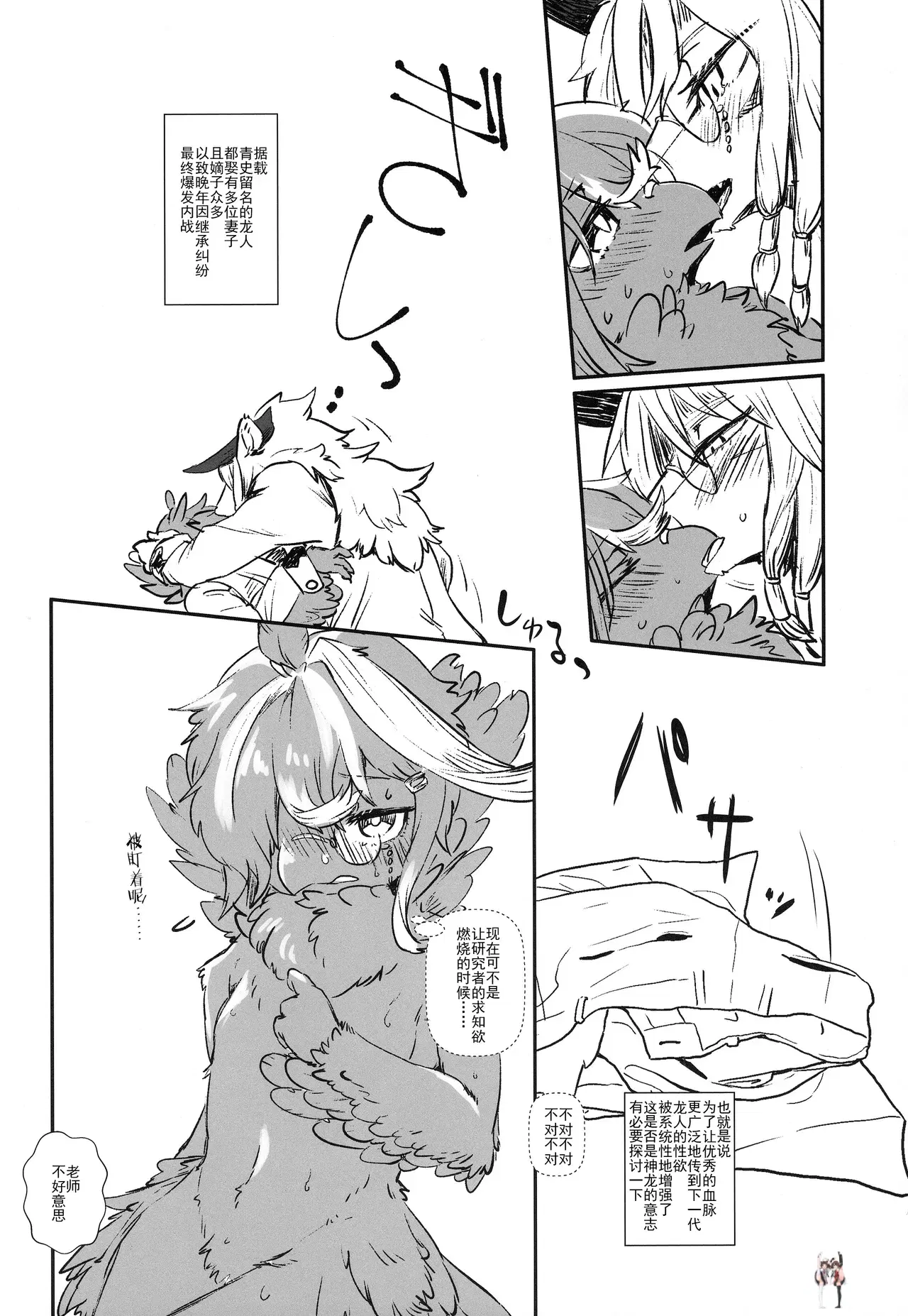 Image #12