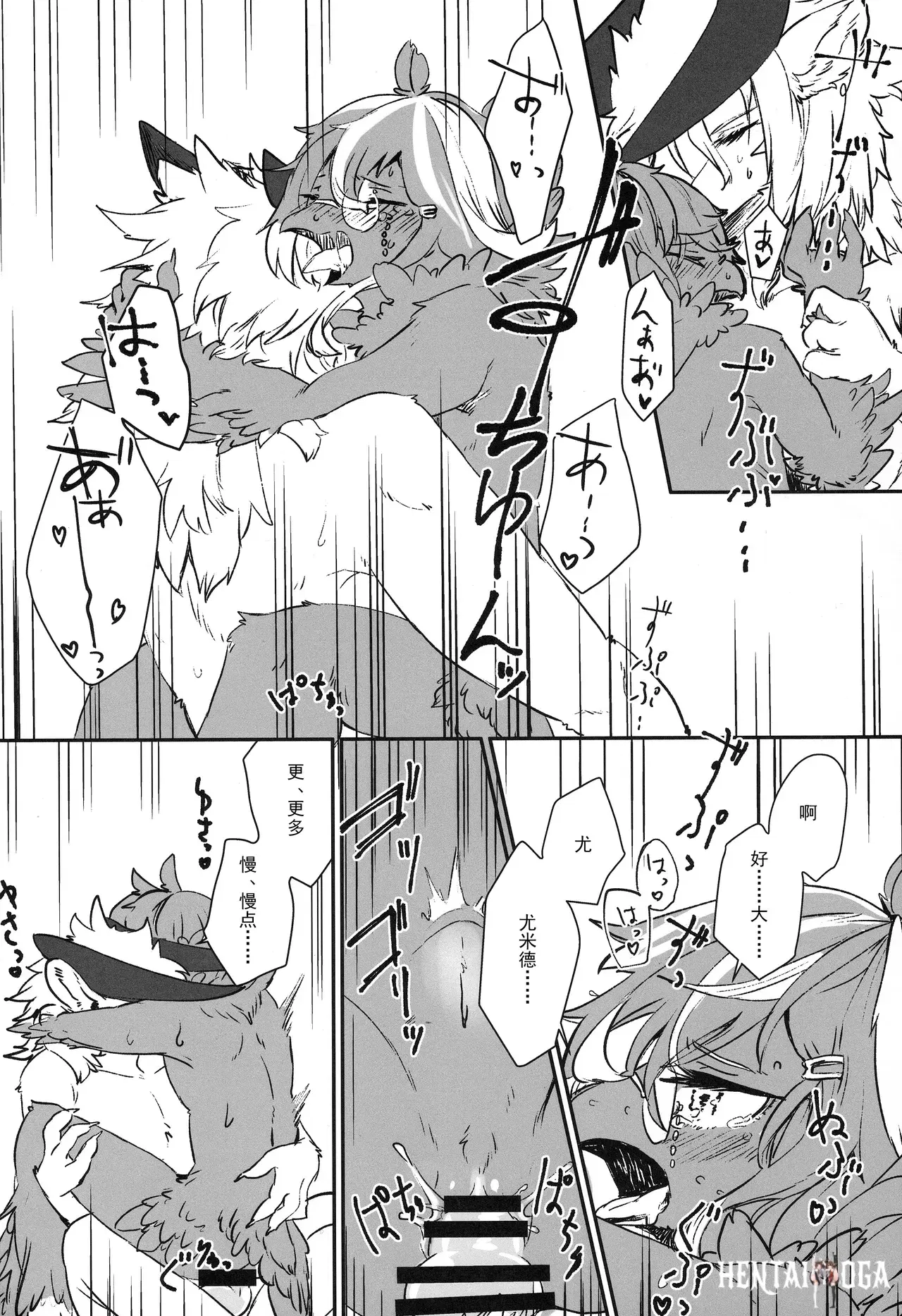Image #16