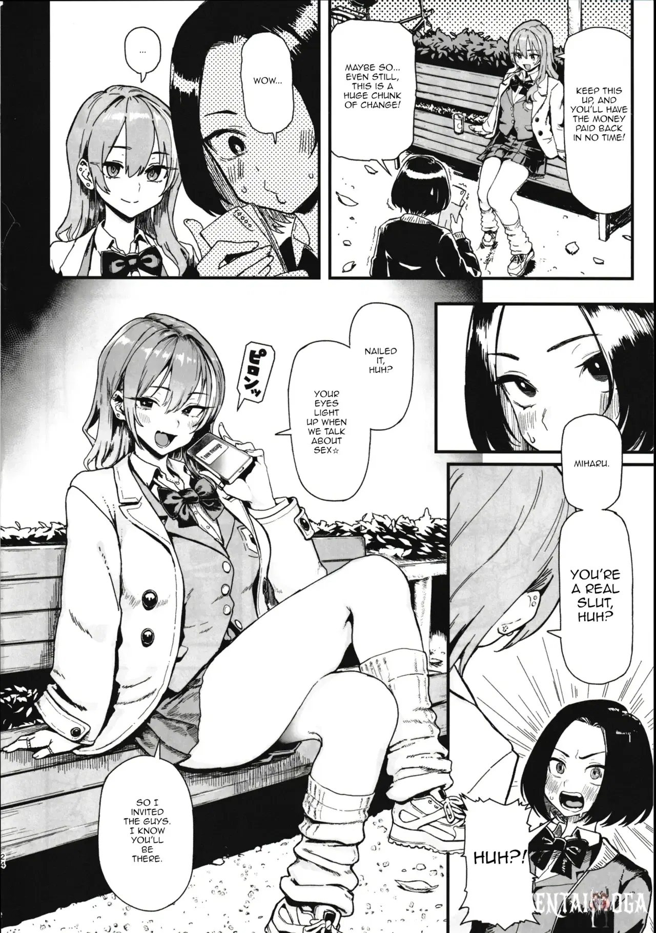 Image #22