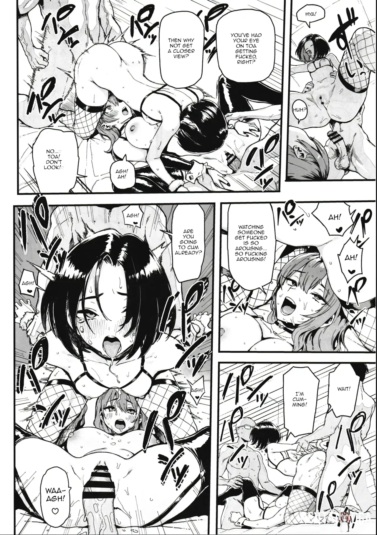 Image #40