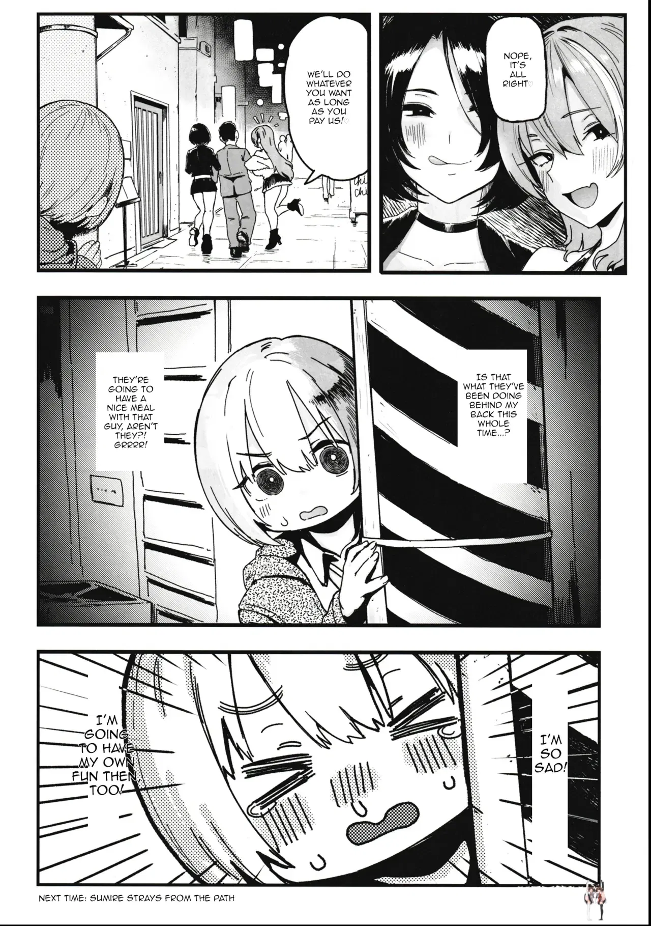 Image #46