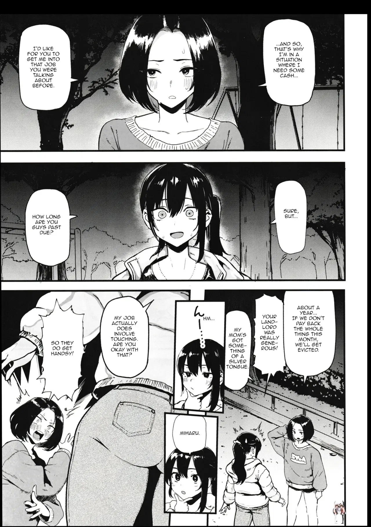 Image #5