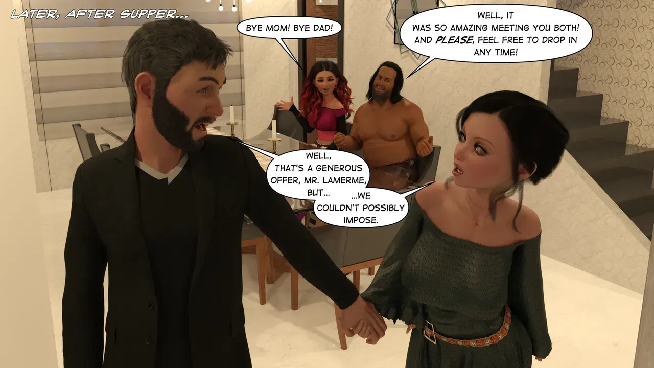 Image #104