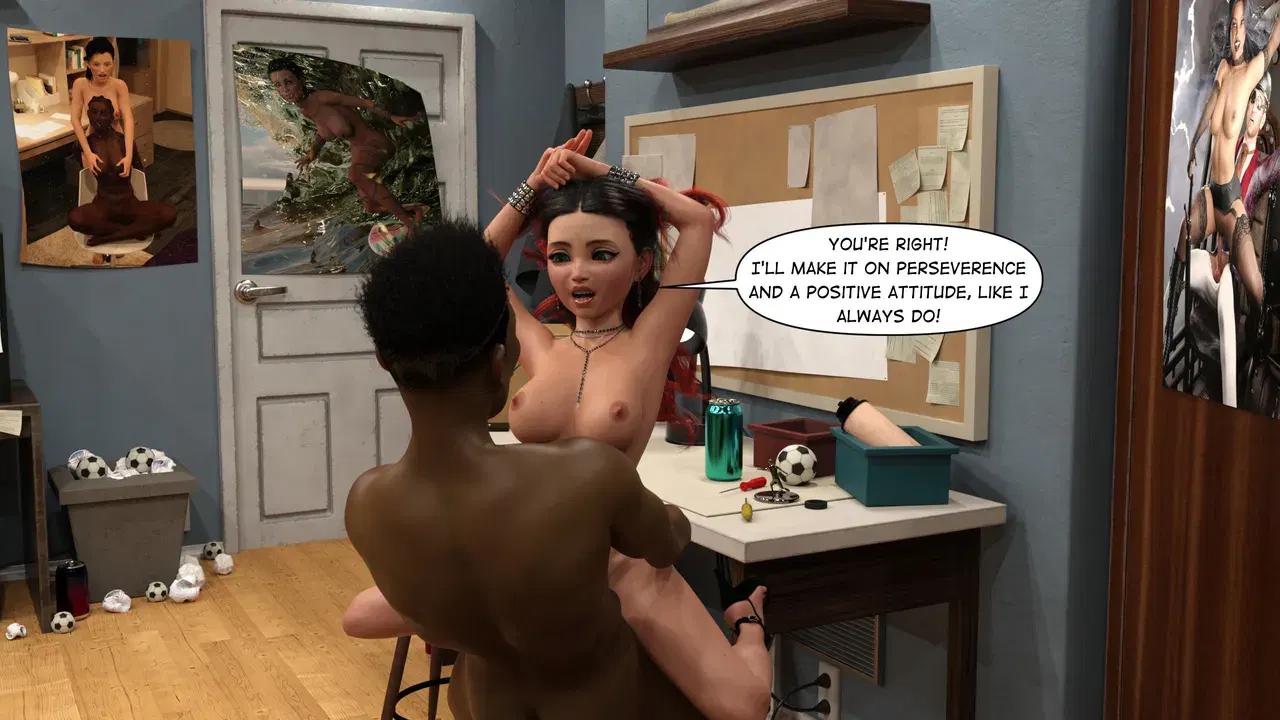 Image #16