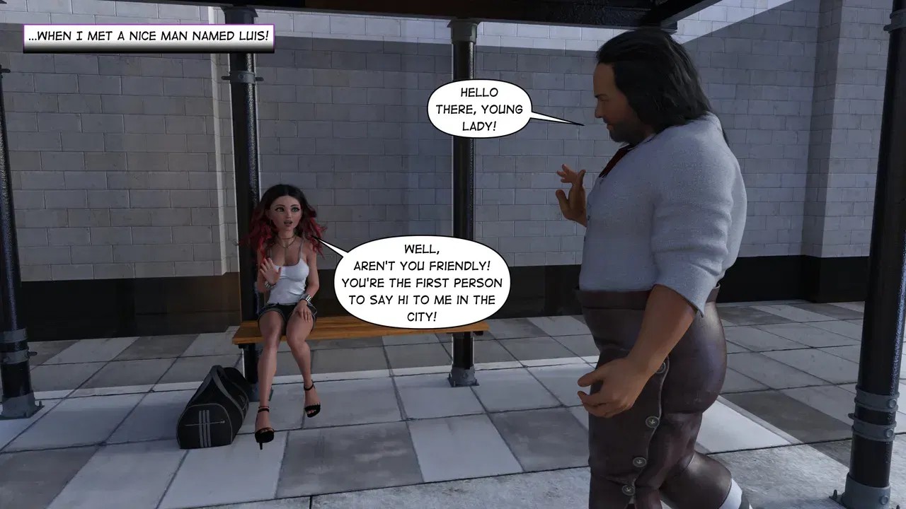 Image #25