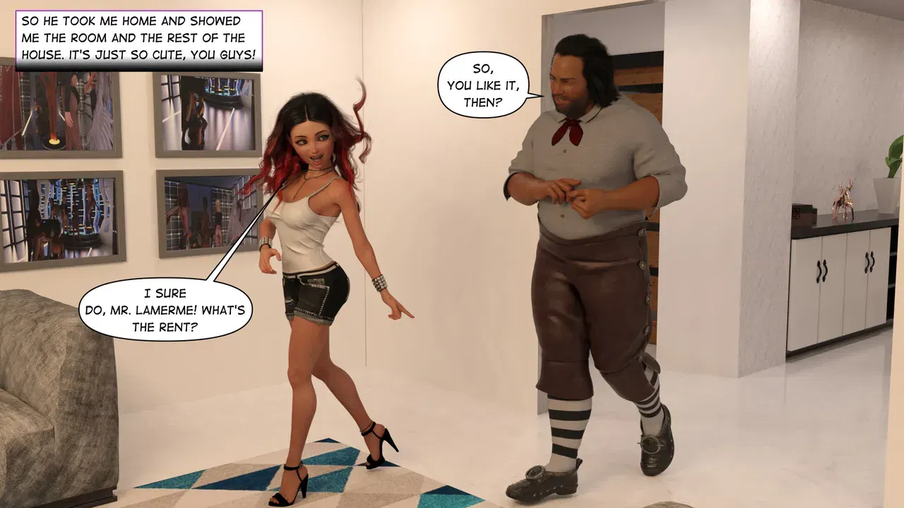 Image #27