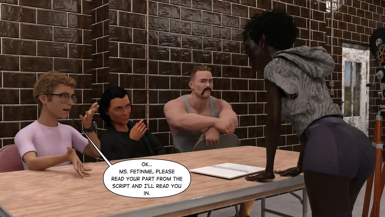 Image #44