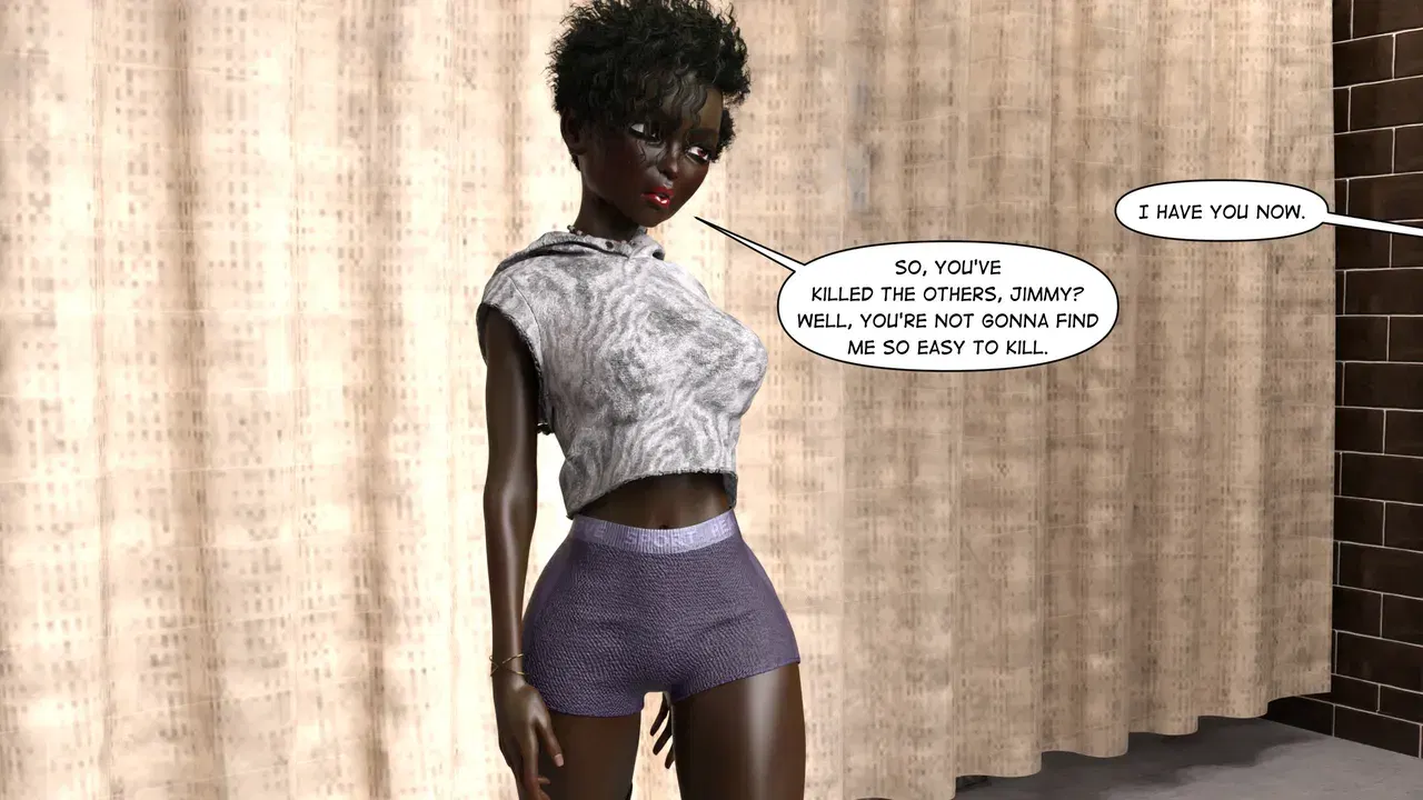 Image #46