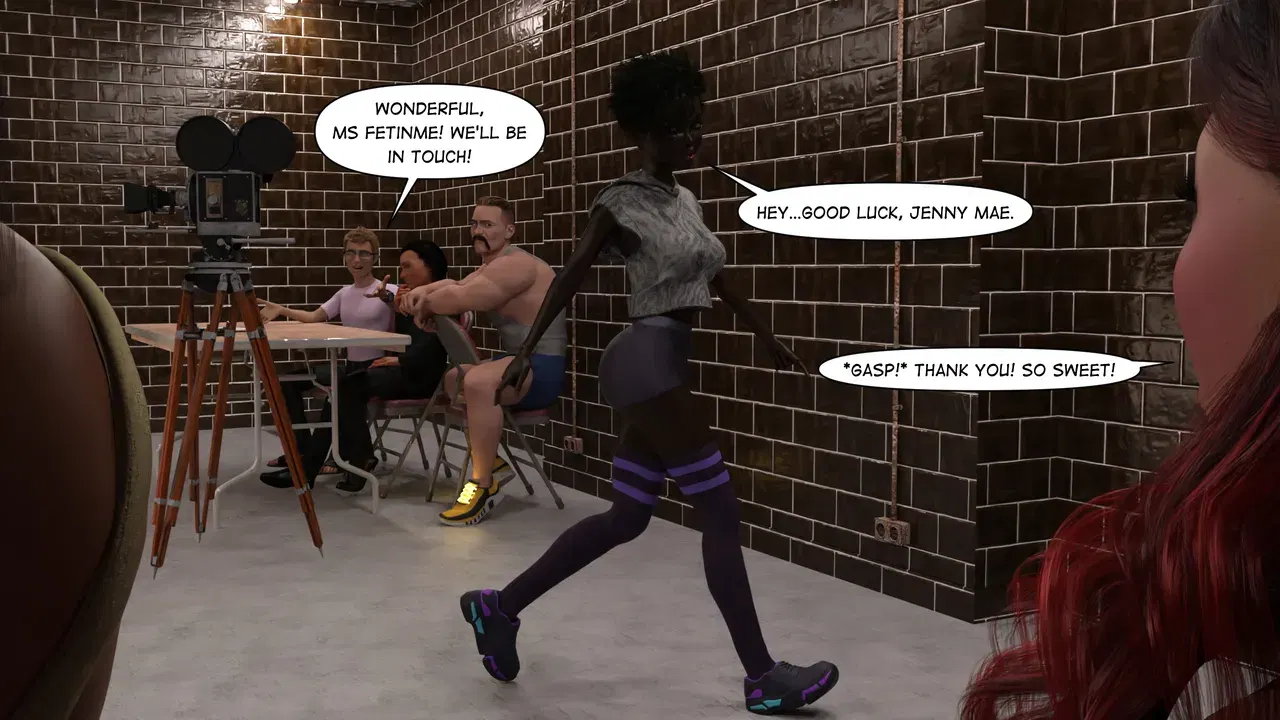 Image #49