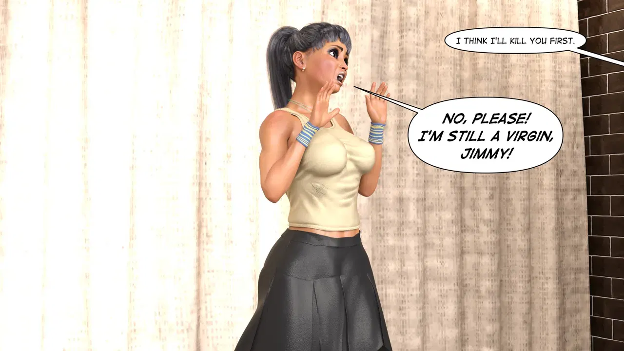 Image #50