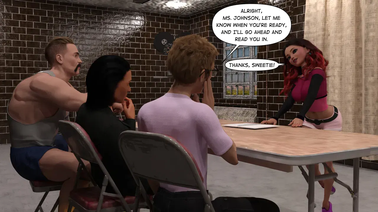 Image #52