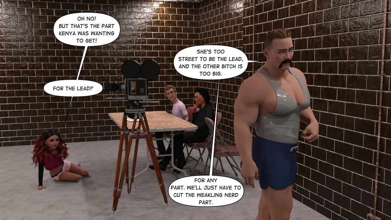 Image #58