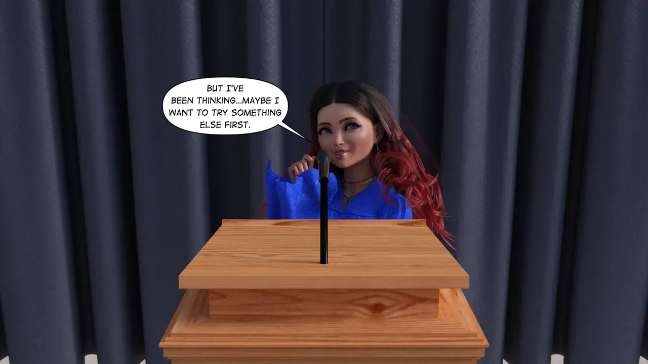 Image #6